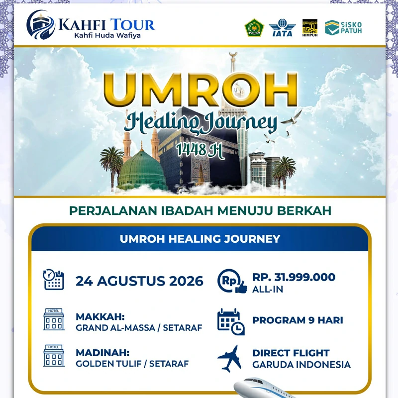 image-kahfi