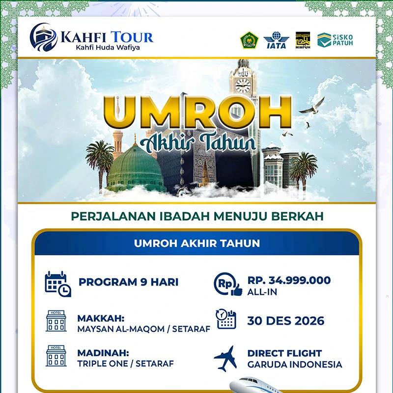 image-kahfi