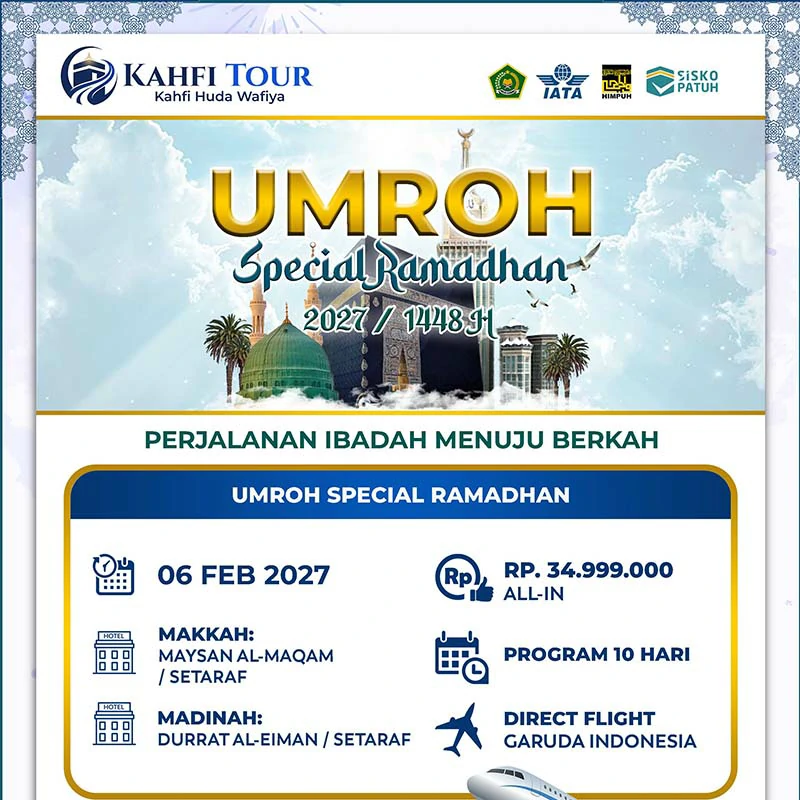 image-kahfi