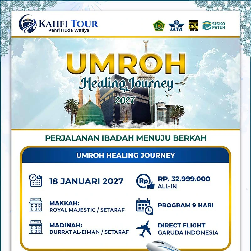 image-kahfi