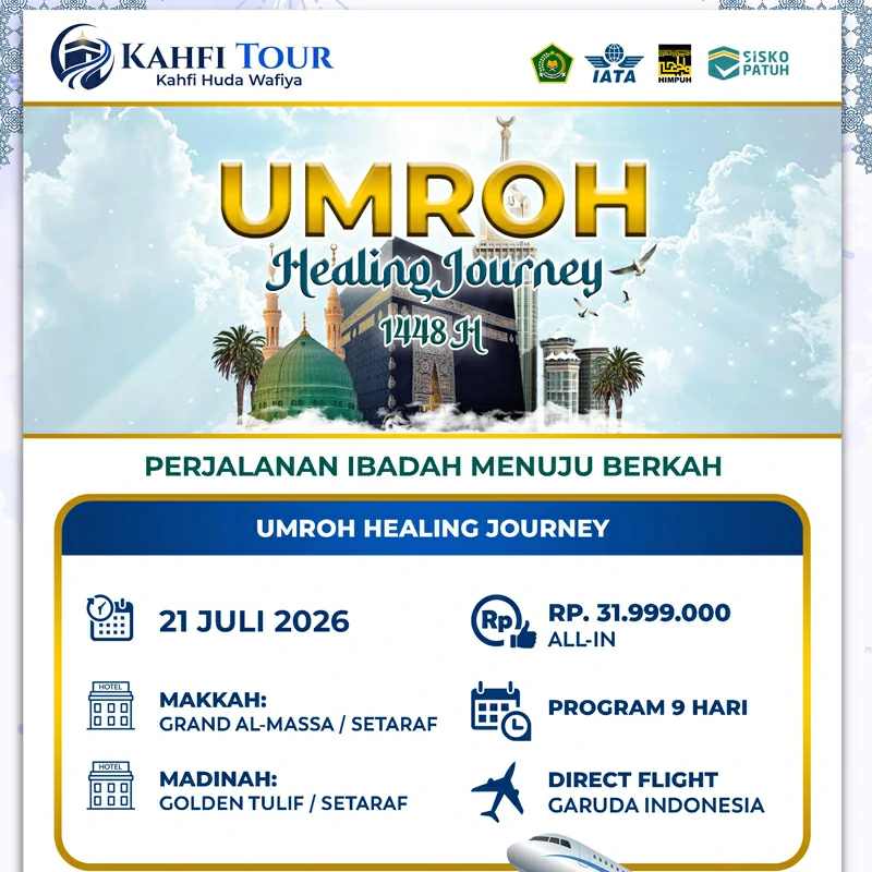 image-kahfi