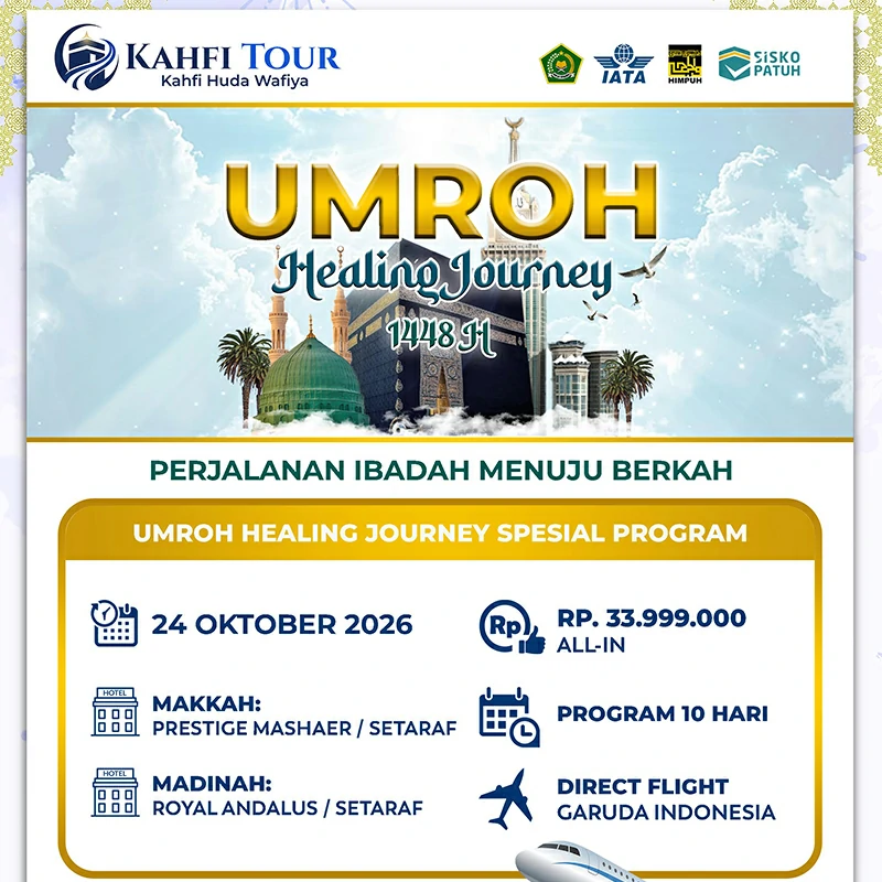 image-kahfi
