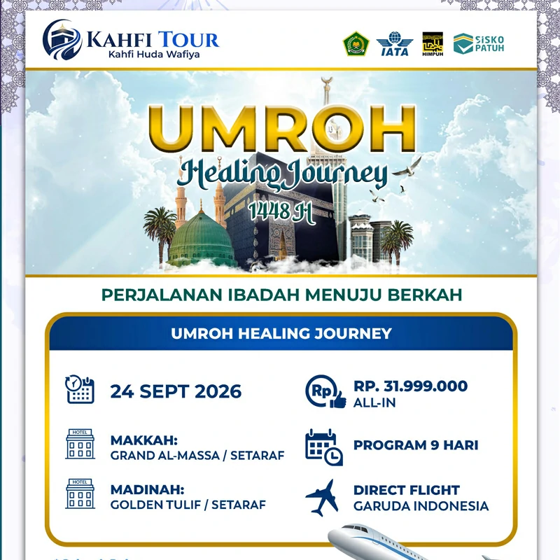 image-kahfi
