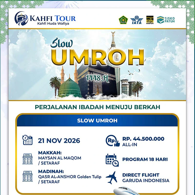 image-kahfi
